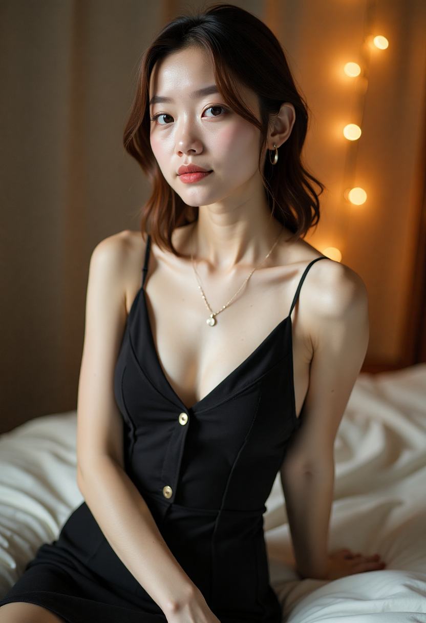 莺港旧街潮水漫过门槛的剧照