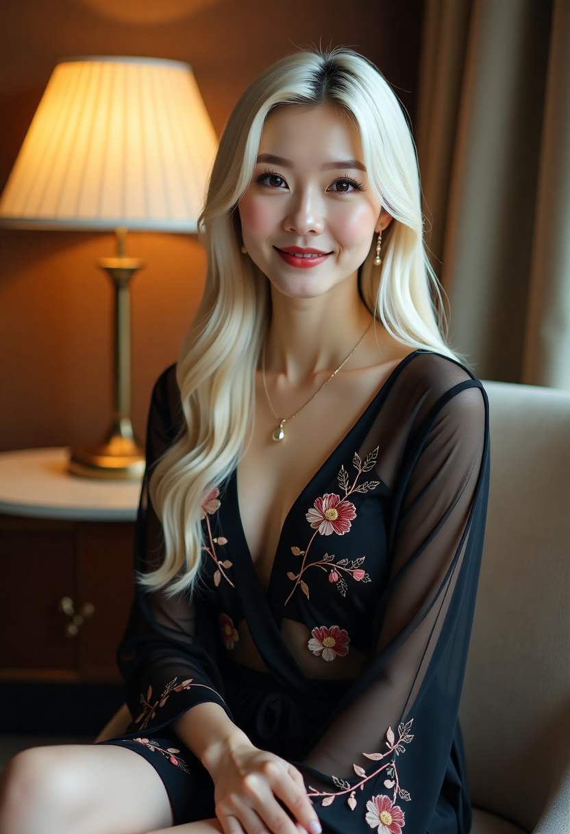 码头只开南窗海报