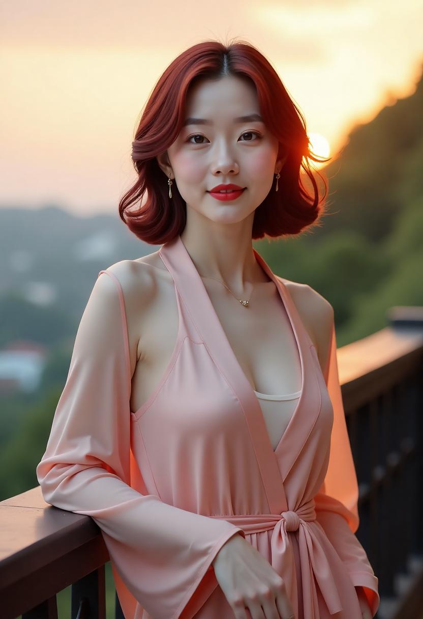 周泊