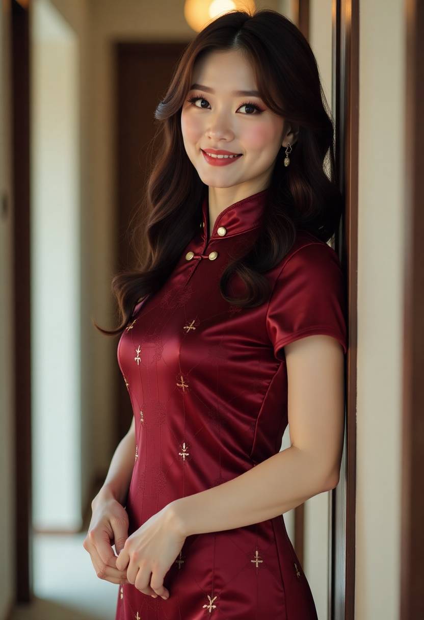 纸书与剧版分镜对照