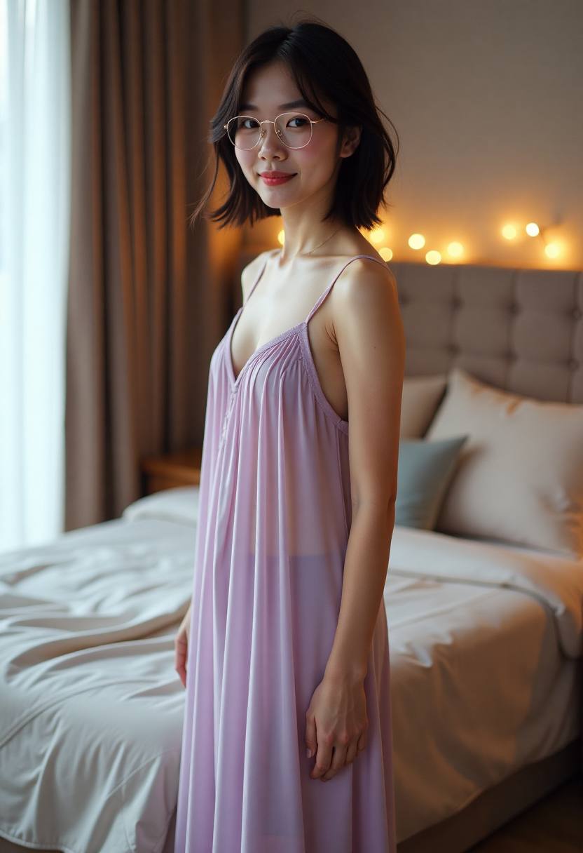 退潮登记簿海报