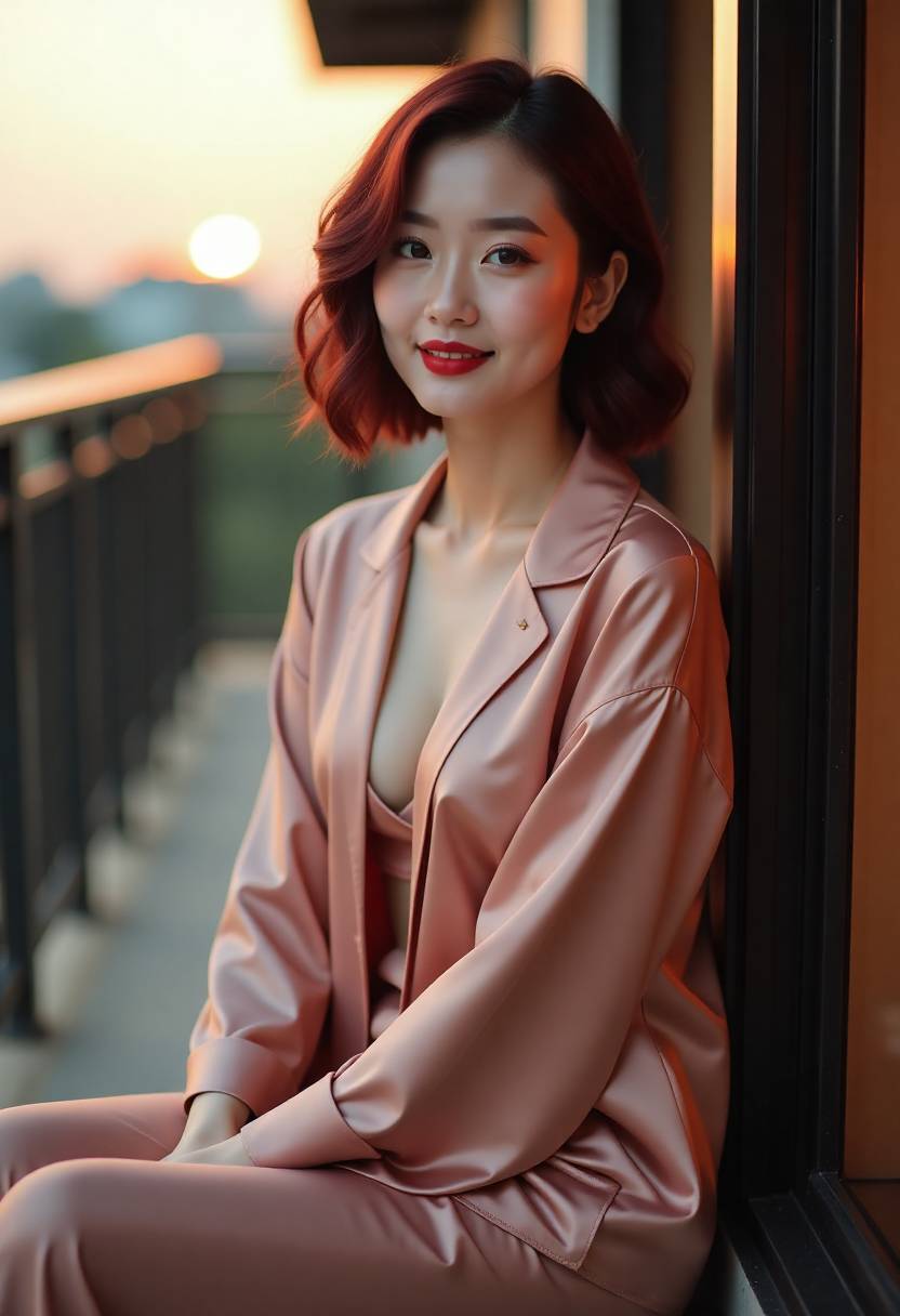 今夜水位海报