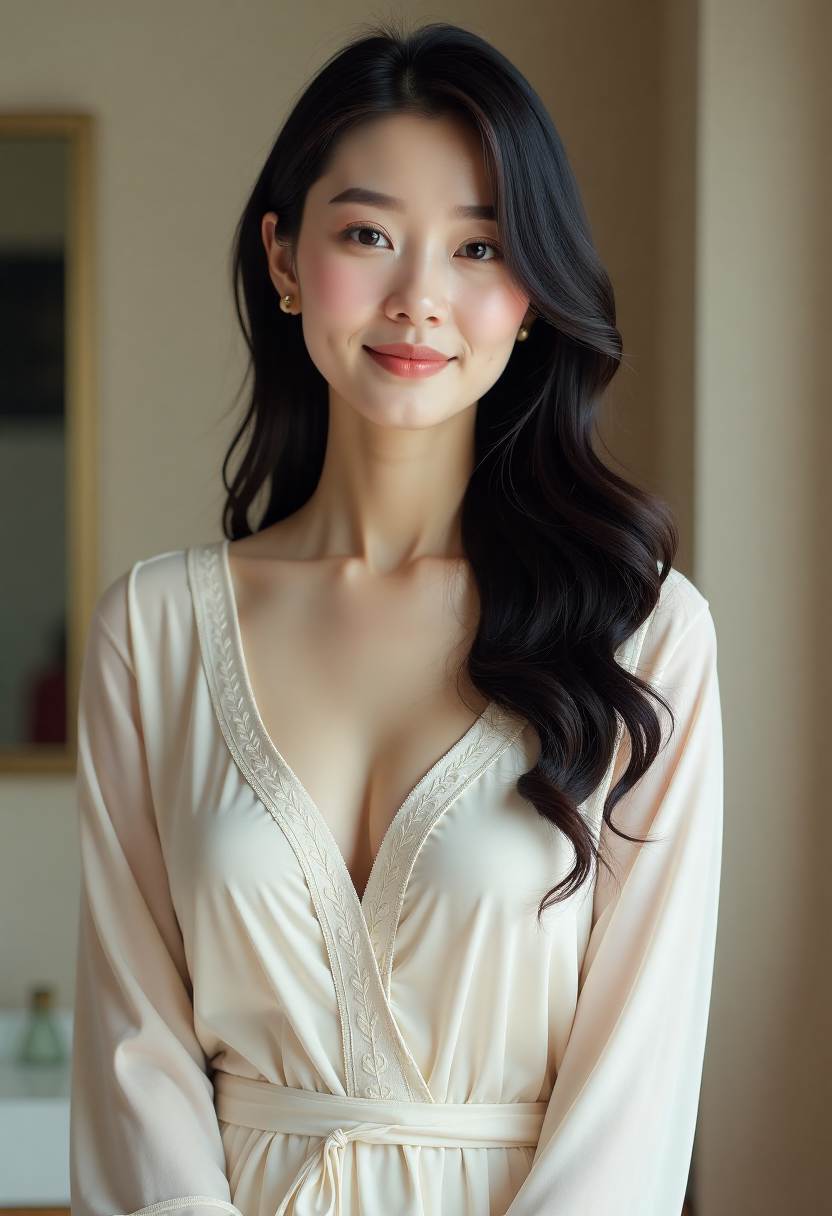 船厂工棚里摊开的潮汐表