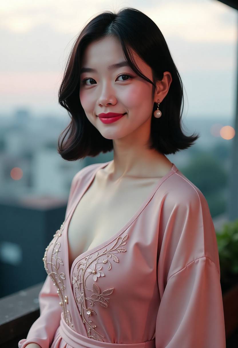 读者会整理稿