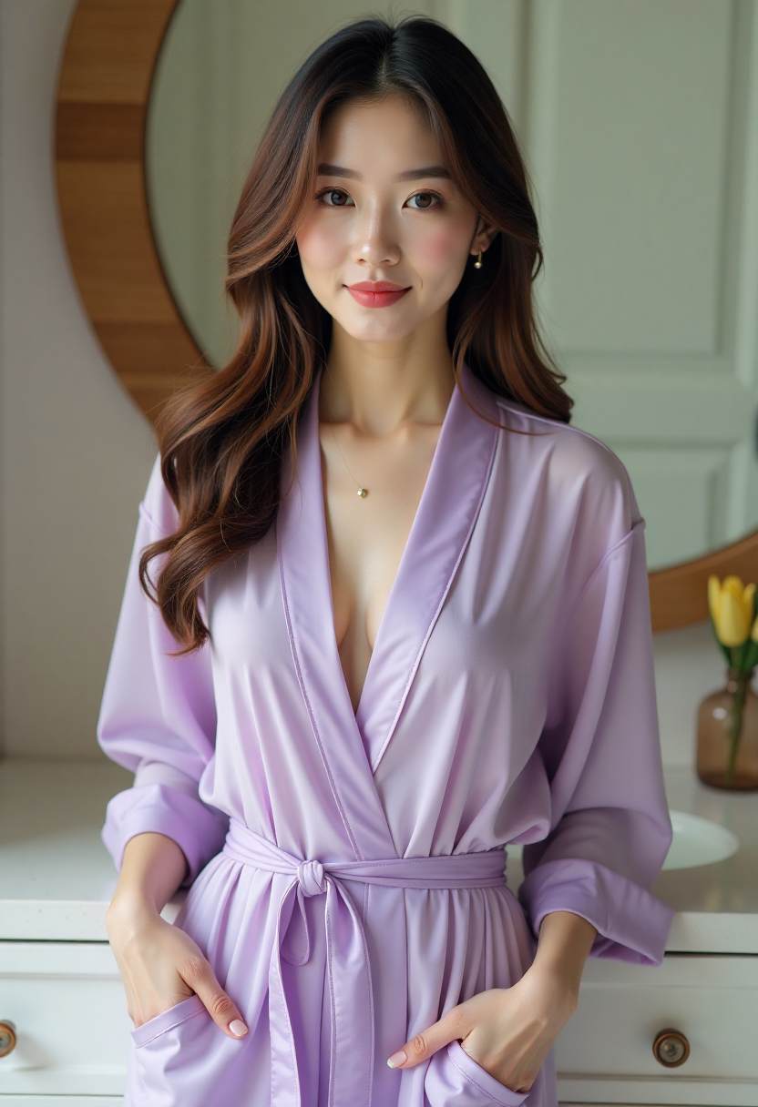 编辑陈柠